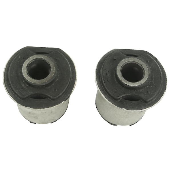Mevotech 95-99 Buick Riviera/95-03 Olds Aurora/97 Cntrl Arm Bshng, Gk6580 GK6580 - main